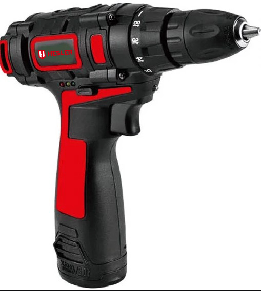 hesler5