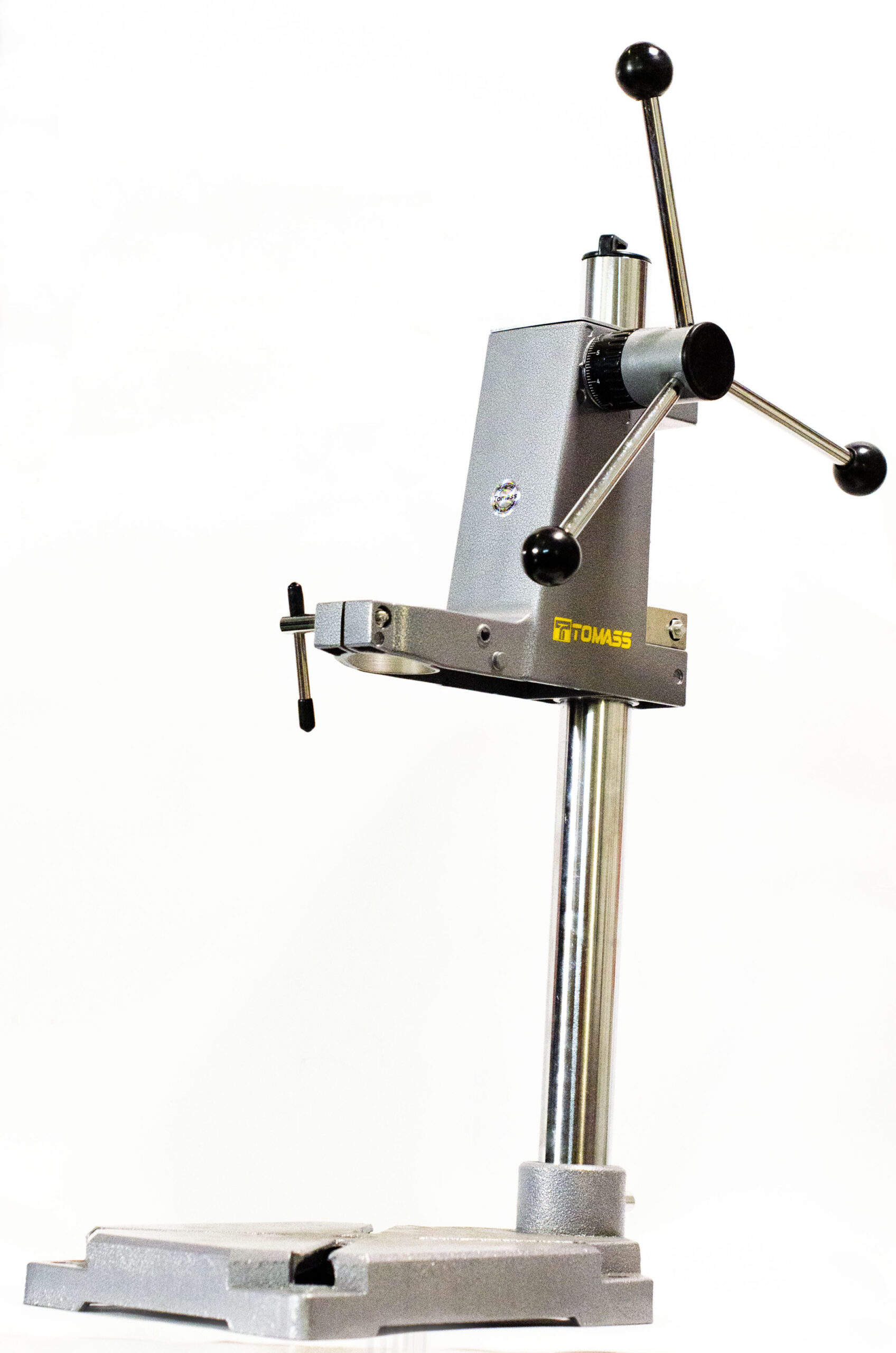 93648799862816_364294b111.jpg