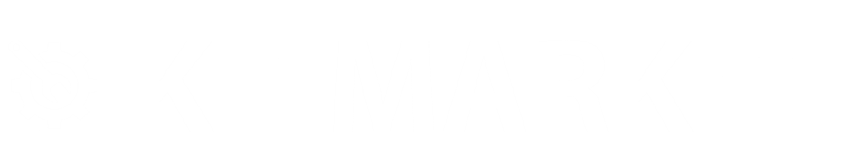 Kitemarket